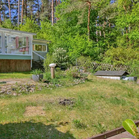 Rheinsberg Ot Kagar